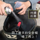 T-Fence 防御工事 - 安全帽清潔保養組 ｜乾洗 x 除臭 x 鍍膜 - SHOPTAKE 生活雜貨