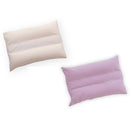 日本製 王樣 媽媽的夢枕 OSAMA SERIES - SHOPTAKE 生活雜貨