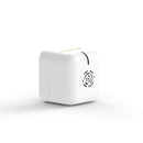 Radarcan - R-107 流動及家用驅蚊器 香港行貨 - SHOPTAKE 生活雜貨