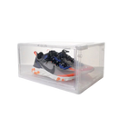 T-Fence 防御工事 - REVO CASE｜公仔、波鞋收藏收納展示盒 - SHOPTAKE 生活雜貨