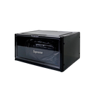 T-Fence 防御工事 - REVO CASE｜公仔、波鞋收藏收納展示盒 - SHOPTAKE 生活雜貨