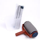 Pintar Facil - 滾筒式多功能油漆刷套裝 - SHOPTAKE 生活雜貨