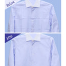 現貨｜LION 獅王 衣服除皺防臭噴霧 300ml - SHOPTAKE 生活雜貨