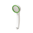 SANEI 三榮水栓 - RAINY 廣角淋浴節水花灑 - SHOPTAKE 生活雜貨