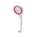 SANEI 三榮水栓 - RAINY 廣角淋浴節水花灑 - SHOPTAKE 生活雜貨