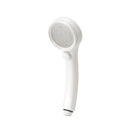 SANEI 三榮水栓 - RAINY 廣角淋浴節水花灑 - SHOPTAKE 生活雜貨