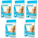 SanteCare 尚護健 - 意大利止痕貼 海外版透明版 32片裝 - SHOPTAKE 生活雜貨