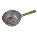 日本製 北陸 金屬雪平鍋 18cm - SHOPTAKE 生活雜貨