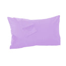 soofoo - 升級版360度全包圍 台灣製 抗菌防蟎防潑水保潔墊｜專利Advanta科技防水薄膜｜3M Scotchguard 專利吸濕排汗技術｜防水床笠床單｜10款全新顏色｜4種尺寸 - SHOPTAKE 生活雜貨