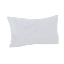 soofoo - 升級版360度全包圍 台灣製 抗菌防蟎防潑水保潔墊｜專利Advanta科技防水薄膜｜3M Scotchguard 專利吸濕排汗技術｜防水床笠床單｜10款全新顏色｜4種尺寸 - SHOPTAKE 生活雜貨