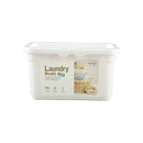 Yesus - 泰國凝珠洗衣球 40顆 - SHOPTAKE 生活雜貨