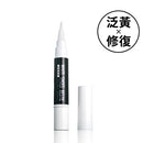 T-Fence 防御工事 - White Shoes Bestie｜白鞋閨蜜_泛黃補色筆 - SHOPTAKE 生活雜貨