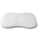 The Pillow - 新素材漂浮感快眠枕 - SHOPTAKE 生活雜貨