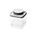 Ankomn - 旋轉真空保鮮盒｜透明｜無需用電｜台灣製｜Trun N Seal - SHOPTAKE 生活雜貨