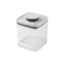 Ankomn - 旋轉真空保鮮盒｜透明｜無需用電｜台灣製｜Trun N Seal - SHOPTAKE 生活雜貨