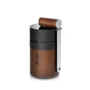 Driver - 雙軸承伸縮磨豆機 (附保護殼)｜五軸CNC｜台灣製｜可伸縮收納｜授權經銷商 - SHOPTAKE 生活雜貨