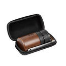 Driver - 雙軸承伸縮磨豆機 (附保護殼)｜五軸CNC｜台灣製｜可伸縮收納｜授權經銷商 - SHOPTAKE 生活雜貨