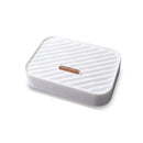 T-Fence 防御工事 - 小窩環保除濕乾燥盒 - SHOPTAKE 生活雜貨