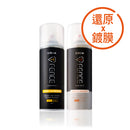 T-Fence 防御工事 - 塑料還原Ｘ鍍膜保養｜汽機車全面防御組合 - SHOPTAKE 生活雜貨